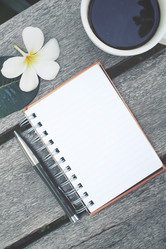 Similar image 8382415