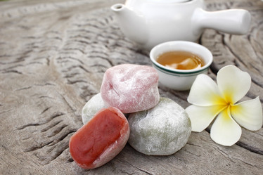 Similar image 8382418