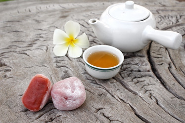 Similar image 8382419