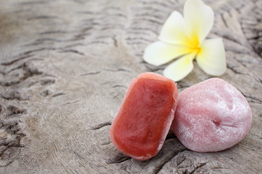 Similar image 8382422