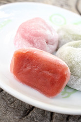 Similar image 8382423