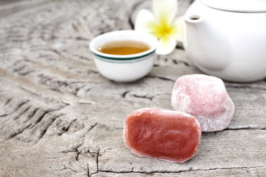 Similar image 8382424