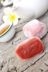 Similar image 8382425