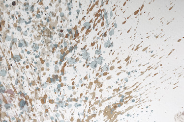 Similar image 8382426