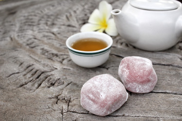 Similar image 8382429