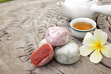 Similar image 8382431