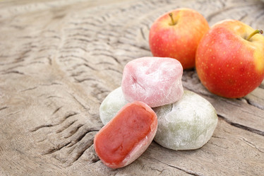 Similar image 8382433