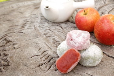 Similar image 8382435