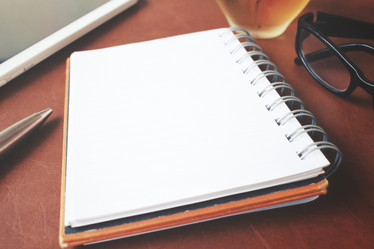 Similar image 8382437