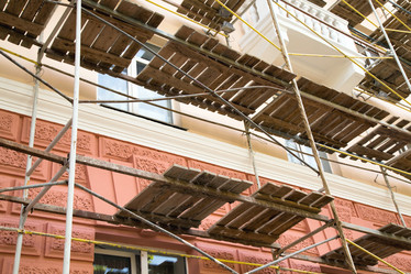 Similar image 8382438