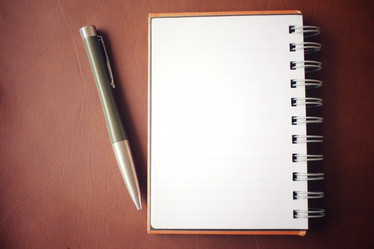 Similar image 8382439