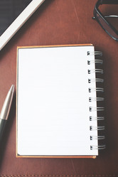 Similar image 8382441