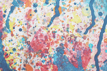 Similar image 8382442