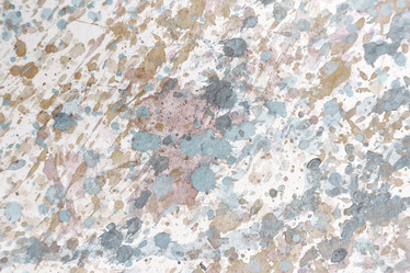 Similar image 8382443