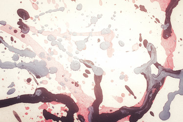 Similar image 8382444