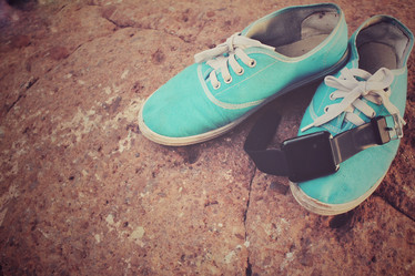 Similar image 8382445