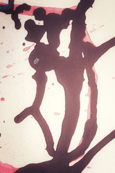 Similar image 8382446