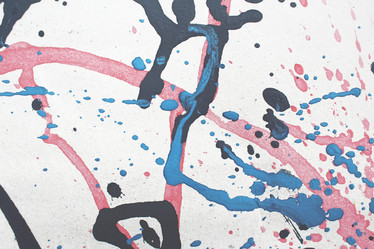 Similar image 8382448