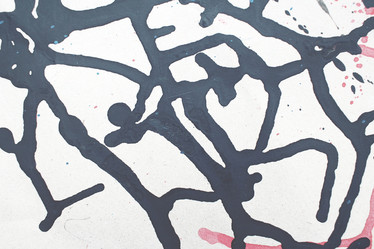 Similar image 8382449