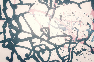 Similar image 8382450