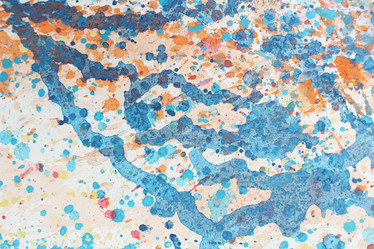 Similar image 8382452