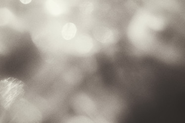 Similar image 8382453