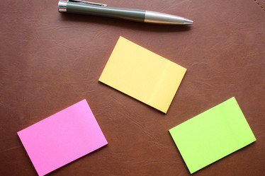 Similar image 8382454