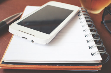 Similar image 8382455