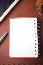 Similar image 8382457