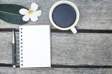 Similar image 8382461