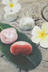 Similar image 8382462