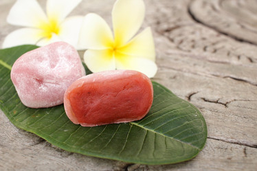 Similar image 8382463