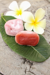 Similar image 8382464