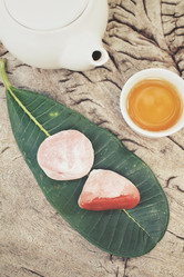 Similar image 8382465