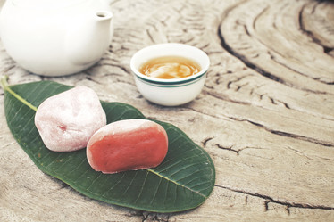 Similar image 8382466