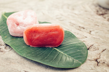 Similar image 8382467