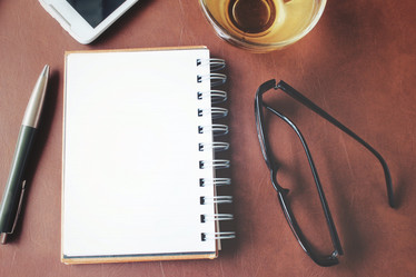 Similar image 8382468