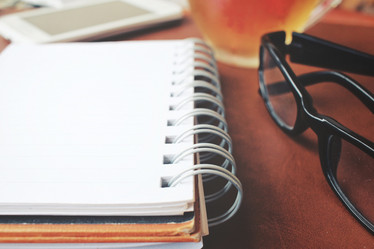 Similar image 8382469