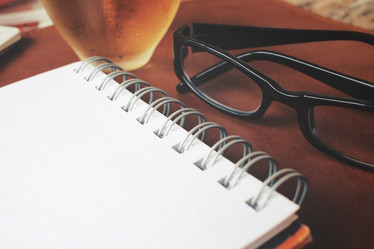 Similar image 8382470