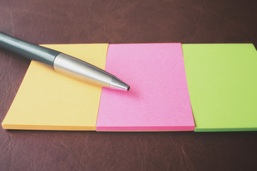 Similar image 8382472