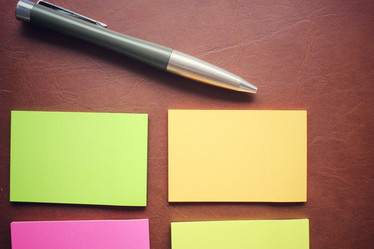 Similar image 8382473