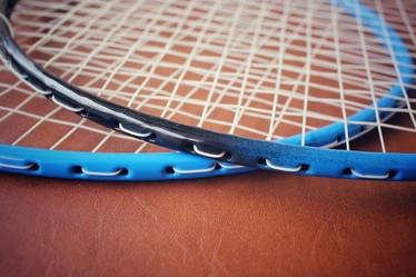 Similar image 8382474