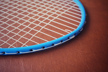 Similar image 8382475