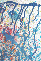 Similar image 8382477