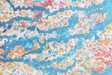 Similar image 8382480