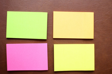 Similar image 8382481