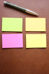 Similar image 8382482