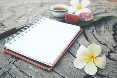 Similar image 8382483