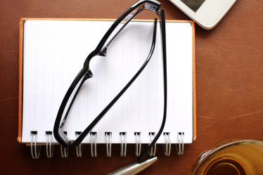 Similar image 8382484