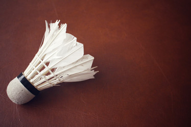 Similar image 8382487